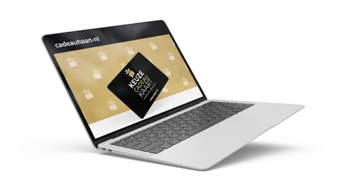 Origineel en duurzaam kerstgeschenk in één